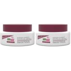 Sebamed 2x50 ml Wrinkle Filler Kırışıklık Karşıtı Krem Dolgunlaştırıcı
