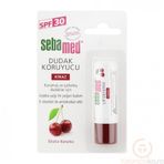 Sebamed 30 Faktör Stick Dudak Koruyucu