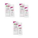 Sebamed 3x400 ml Her Gün Kullanım Şampuanı