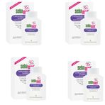 Sebamed 3x400 ml Yıpranma Karşıtı Şampuan