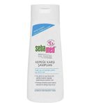 Sebamed 400 ml Kepek Karşıtı Şampuan