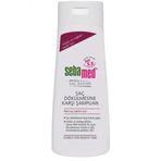 Sebamed 400 ml Saç Dökülmesine Karşı Etkili Şampuan