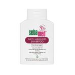 Sebamed 400 ml Saç Dökülmesine Karşı Şampuan