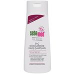 Sebamed 400 ml Saç Dökülmesine Karşı Süper Şampuan