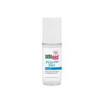 Sebamed 50 ml Fresh/Balsam Roll-on Deodorant