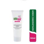 Sebamed 50 ml Normalden Yağlıya Nemlendirici Tüp Krem
