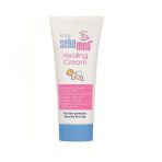 Sebamed 50 ml Pişik Önleyici Bebek Kremi