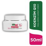 Sebamed 50 ml Q10 Yaşlanma Karşıtı Krem