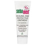 Sebamed 50 ml Yara Merhemi