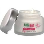 Sebamed 50Ml Q10 Kırışık Kremi