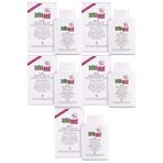 Sebamed 5x200 ml Yüz ve Vücut Temizleyici Likit