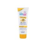 Sebamed 75 ml 50+ SPF Hassas Ciltler İçin Çok Yönlü Koruyucu Güneş Kremi Suya Dayanıklı