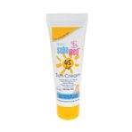 Sebamed 75 ml SPF45+ Bebek Güneş Kremi