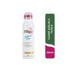 Sebamed Aerosol Sensitive 150 ml Balsam Sprey Deodorant