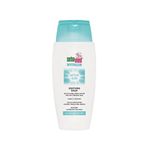 Sebamed After Sun Balm 150 ml Güneş Sonrası Krem