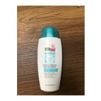 Sebamed After Sun Care 100 ml Güneş Sonrası Bakım Kremi