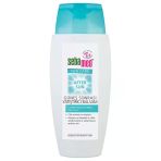 Sebamed After Sun Güneş Sonrası Losyon 100 Ml – Cildi Yatıştıran Ve Nemlendiren Bakım