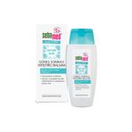 Sebamed After Sun Güneş Sonrası Losyon 150 ml