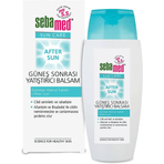 Sebamed Aftersun 150 ml Güneş Sonrası Losyon