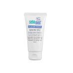 Sebamed Akneli Ciltler İçin 50 ml Clear Face Nemlendirici Yüz Jeli