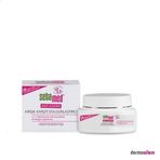 Sebamed Antı-Ageıng 50 ml Kırışık Karşıtı Dolgunlaştırıcı Krem