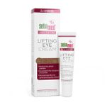 Sebamed Anti-Ageing Kirisiklik Goz Kremi 15Ml