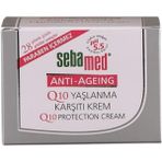 Sebamed Anti-Ageing Q10 Krem