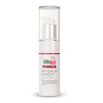 Sebamed Anti-Aging 30 ml Kırışıklık Karşıtı Serum