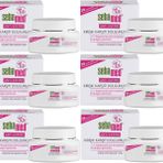 Sebamed Anti-Aging 50x6 ml Kırışıklık Karşıtı Dolgunlaştırıcı Krem