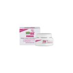 Sebamed Anti-Aging Kırışık Karşıtı Dolgunlaştırıcı Krem, 50 ml Kadınlar