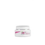 Sebamed Anti-Aging Kırışıklık Karşıtı Dolgunlaştırıcı Krem, 50 ml, Hyalüronik Asit