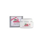 Sebamed Anti-Aging Q10 Yaşlanma Karşıtı Krem, pH 5.5