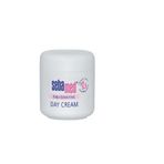 Sebamed Anti Dry 75 ml Nemlendirici Gündüz Kremi