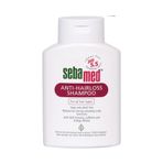 Sebamed Anti-Hairloss 400 ml Saç Dökülmesine Karşıtı Şampuan