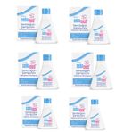 Sebamed Baby 6x250 ml Yenidoğan Şampuanı