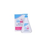 Sebamed Baby Bebe Şampuan, 250 ml, pH 5.5