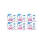 Sebamed Baby Bebek Şampuanı 150ml, Yeni Doğan, 6'lı Set
