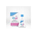 Sebamed Baby Bebek Şampuanı, 250ml, pH 5.5