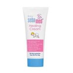 Sebamed Baby Healing Cream, Pişik Kremi, 100 ml