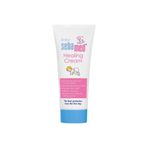 Sebamed Baby Healing Cream, Pişik Önleyici Krem, 100 ml, 6 Adet