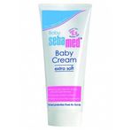 Sebamed Baby Pantenol İçerikli Bebek Kremi 200 ML Hassas Cilt