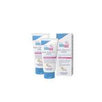 Sebamed Baby pH 5.5 Pişik Önleyici Krem - 100 ml X 2 Adet