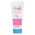 Sebamed Baby pH 5.5 Pişik Önleyici Krem, Pantenol İçerikli, 100 ml, 2 Adet