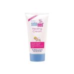 Sebamed Baby Pişik Kremi, 100ml, Tedavi Edici