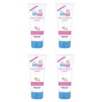 Sebamed Baby Pişik Önleyici Krem 100 ml 4 Adet