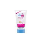 Sebamed Baby Pişik Önleyici Krem 50 Ml Nappy Cream 50 Ml