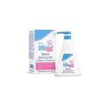 Sebamed Baby Şampuan, 500 ml, Bebek Saç Bakımı