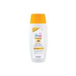 Sebamed Baby Sun Care SPF50+ 150 ml Çok Yönlü Bebek Güneş Koruyucu Losyon