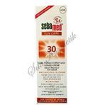 Sebamed Baby Sun Spf 30 75 ml Güneş Kremi
