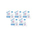 Sebamed Baby Yenidoğan Şampuanı, 250ml, 5'li Set